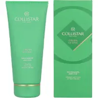 Collistar Firming Anti-Age Lifting Cream 200 ml