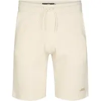 Petrol Industries Short De Treino M-2060-sho552