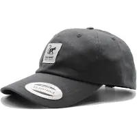 Surf Monkey Boné desportivo cinzento