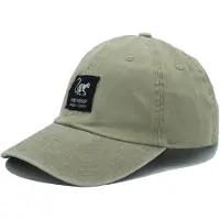 Surf Monkey Boné desportivo bege