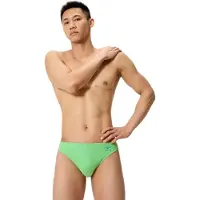 Speedo Slip De Banho Solid