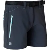 Ternua Calções Friza