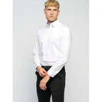 TeeShoppen Camisa ' The Original ' branco