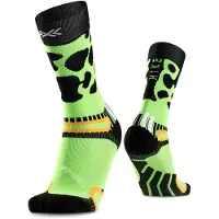 X-socks Meias Crew Hike Discover