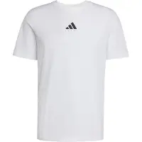 Adidas T-shirt Gráfico Categoria Padel