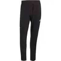 Adidas CALÇAS DE TREINO SLIM TECH