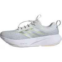 Adidas SAPATILHAS DE RUNNING SUPERNOVA RISE 3 ADAPTIVE