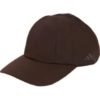 Adidas Boné desportivo 'Motion' chocolate