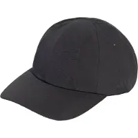 Adidas Boné desportivo 'Motion' preto