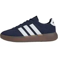 Adidas SAPATILHAS BARREDA DECODE
