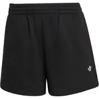 Adidas Calças 'Essentials' preto