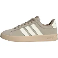 Adidas SAPATILHAS GRAND COURT 3.0