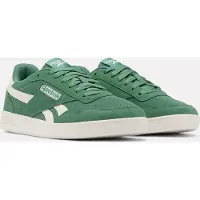Reebok TĂȘnis Court Advance