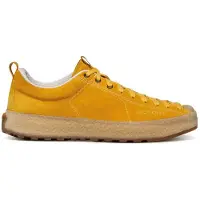 Scarpa Tênis Mojito Wrap Gore-tex