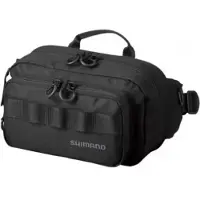 Shimano Fishing Pochete Bw021t