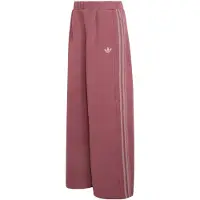 Adidas Originals CALÇAS DE FATO DE TREINO SST 2.0