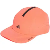 Adidas Boné CLIMACOOL Runningxadizero