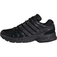 Adidas SAPATILHAS ADISTAR CONTROL 5