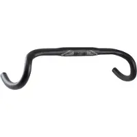 Fsa Guidão Adventure Agx Compact