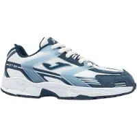 Joma Tênis Rt 50