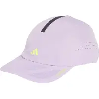 Adidas Boné CLIMACOOL Runningxadizero