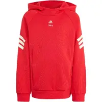 Adidas SWEATSHIRT Disney Rato Mickey