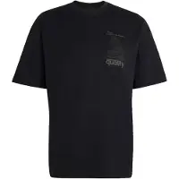 Adidas Originals Camiseta De Manga Curta Quality