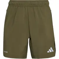 Adidas CALÇÕES TECH APPAREL