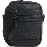 HUGO Bolsa Tiracolo Huke 10266594 Red