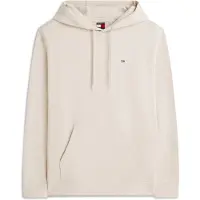 Tommy Hilfiger Moletom Com Capuz Dm0dm20742
