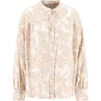 Fynch&Hatton Camisa De Manga Comprida 26051456
