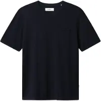 Gabba Camisa ' GABvento ' navy