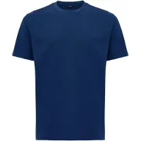 Mexx Camisa navy