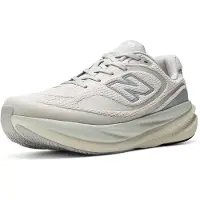 New Balance Sapatilha de corrida '1080v15' cinzento / greige / cinzento escuro