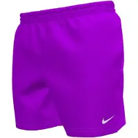 Nike Calção De Banho Breaker Solid Essential 5´´ Volley