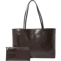 Calvin Klein Bolsa De Ombro Lv04f3537g