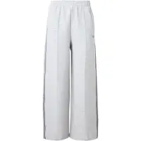 Adidas Originals CALÇAS EM SPACER