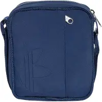Adidas Saco Everyday Icons - Pequeno