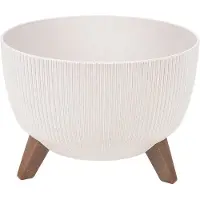 Cofan Vaso Redondo 9.3l 5 Unidades