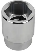 Cofan Soquete Sextavado 67 Mm
