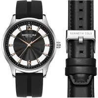 Kenneth Cole Transparency SET KCWGM2186062