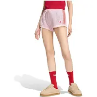 Adidas CROCHET SHORTS