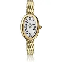 Frederic Graff FFU-5910G