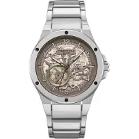 Kenneth Cole Scheletro Automatico KCWGY0063302 — Orologio automatico