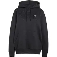 Adidas Originals Sweatshirt 'Essentials' preto