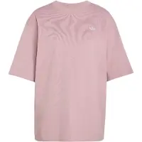 Adidas Originals Camisa 'Essentials' malva