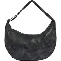 Adidas Originals Bolsa De Ombro Pu Studs Moon 20l