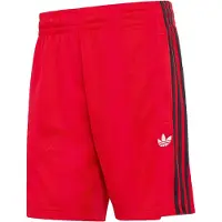 Adidas Originals Calções em Jacquard Adicolor