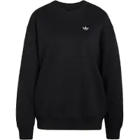 Adidas Originals Sweatshirt ESSENTIALS CREW LONG FLEECE OS