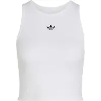 Adidas TOP DE MALHA ESSENTIALS PARA MULHER